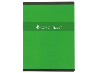 Zoom bild av ECONOMY SKETCHBOOK 24 x 32 cm