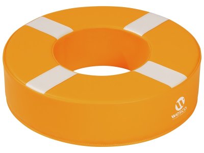 Zoom bild av Tiny Tot module Buoy