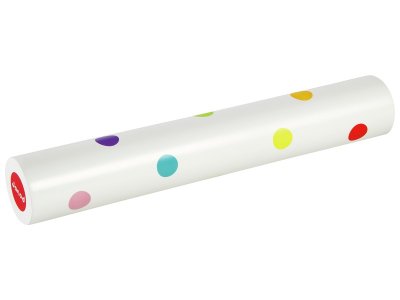 Zoom bild av RAIN STICK