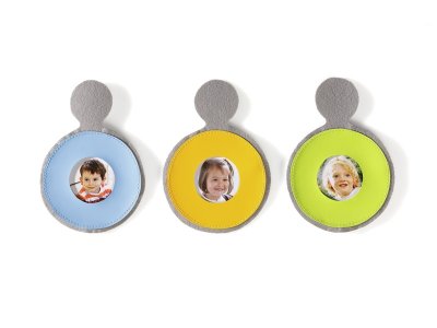 Zoom bild av PHOTO HOLDER DISCS