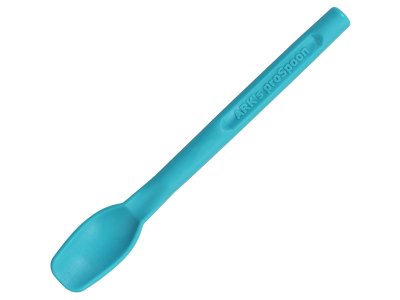 Zoom bild av SPOONS Smooth