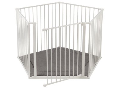 Zoom bild av MULTI-FUNCTION PLAYPEN