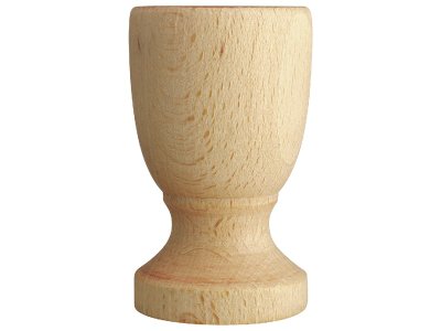 Zoom bild av EGG CUPS