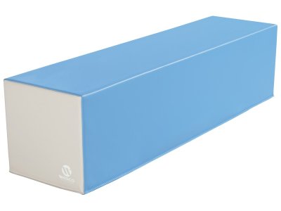 Zoom bild av BLOCMODULES Bench/beam