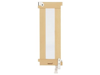 Zoom bild av Security gate EXTENSION L: 29 cm