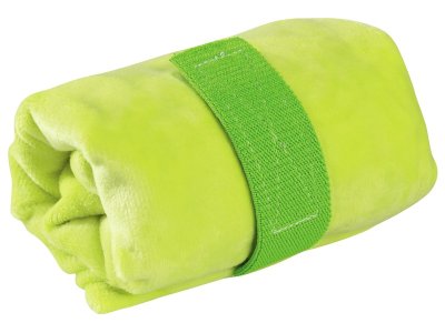 Zoom bild av Calmy WEIGHTED BRACELETS 500 g