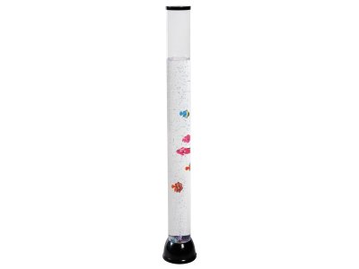Zoom bild av BUBBLE TUBE 90 cm