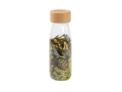 Zoom bild av SPY SENSORY BOTTLE Jungle