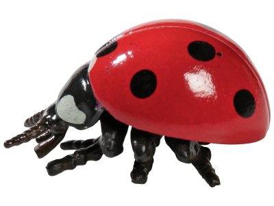 Zoom bild av FIGURINE