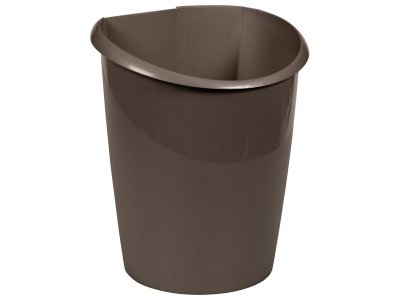 Zoom bild av WASTEPAPER BASKET Ellypse
