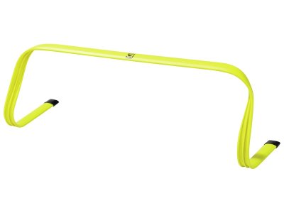 Zoom bild av SOFT HURDLE H: 15 cm