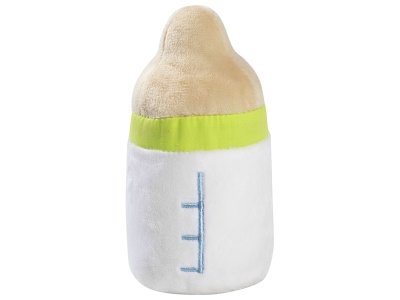 Zoom bild av DOLLS BABY BOTTLE