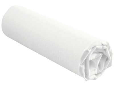 Zoom bild av FITTED SHEET for a 100 x 50 cm mattress