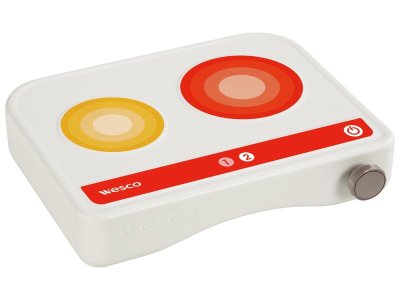 Zoom bild av Smoothy HOB