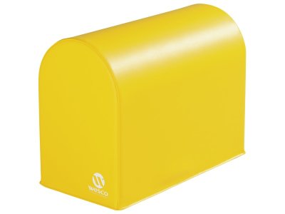 Zoom bild av Tiny Tot module Large bump