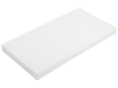 Zoom bild av CUSHION DOUBLE