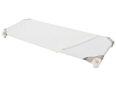 Zoom bild av SLEEPING BAG SHEET / COMBI SHEET For a 105x54cm stackable bed