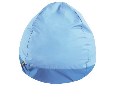 Zoom bild av SEAT CUSHION