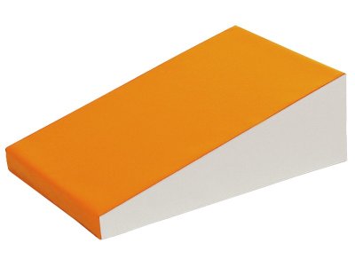 Zoom bild av BLOCMODULES Large ramp