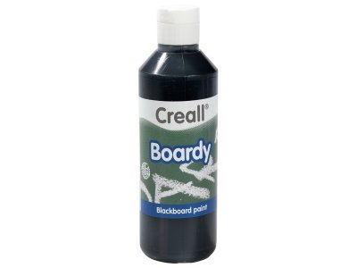 Zoom bild av PAINT FOR MAKING BLACKBOARDS