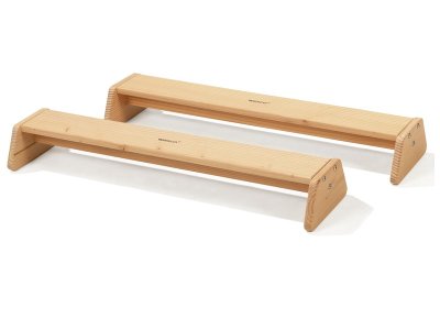 Zoom bild av Elements 2 BEAMS