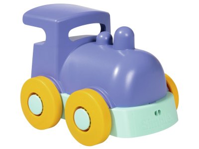 Zoom bild av ECO-DESIGNED ENGINE