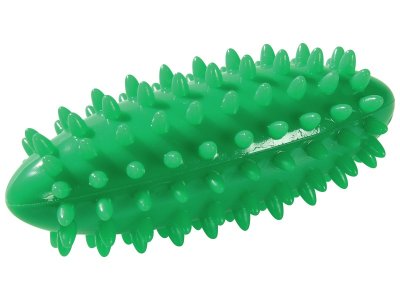 Zoom bild av MASSAGE ROLLER Large size