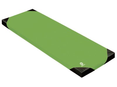 Zoom bild av LANDING MATS L: 180 cm - W: 60 cm - th: 7 cm