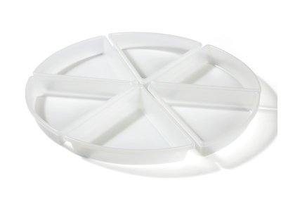 Zoom bild av DISCOVERY TRAYS