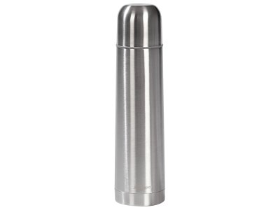Zoom bild av STAINLESS STEEL INSULATED BOTTLE 500 ml