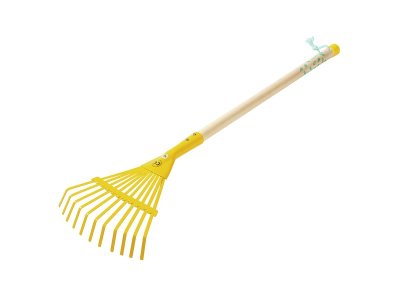 Zoom bild av GARDENING TOOLS Rake