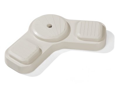 Zoom bild av Evolution Scogym BOARD