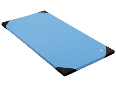 Zoom bild av TUMBLING MAT L: 200 cm - W: 100 cm - Thickness: 4 cm