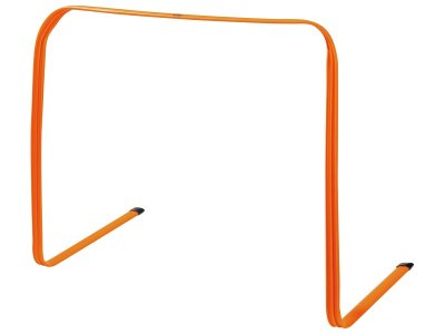 Zoom bild av SOFT HURDLE H: 45 cm