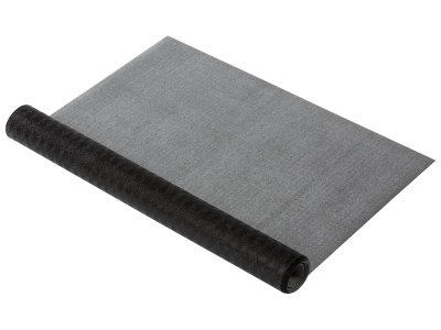 Zoom bild av NON-SLIP PAD FOR MATS