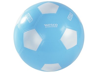 Zoom bild av JUNIOR FOOTBALL size 3