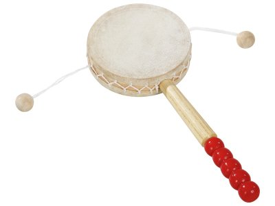 Zoom bild av TOM TOM