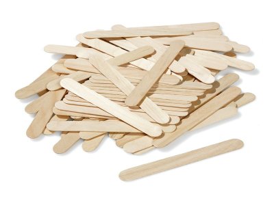 Zoom bild av STICKS