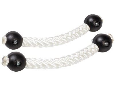 Zoom bild av Set of 2 CLIMB Up rope grips