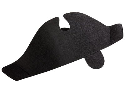 Zoom bild av PIRATE HAT