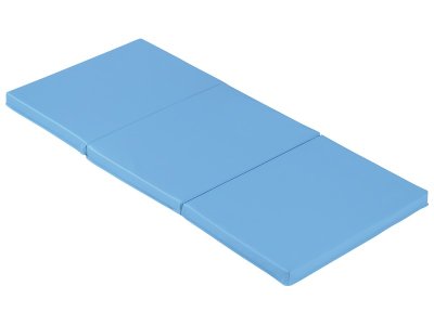 Zoom bild av NAP MATTRESS Foldable