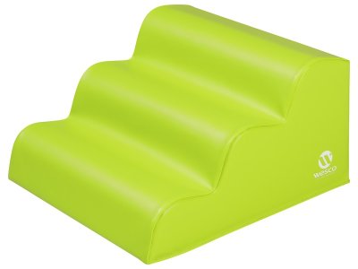Zoom bild av Tiny Tot module Climbing slope