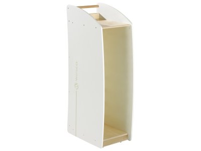 Zoom bild av Tebia SIDEBOARD To be kitted out H: 120 cm