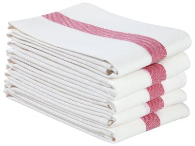 Zoom bild av BIG TEA TOWELS
