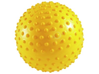 Zoom bild av SENSORY BALL Ø 28 cm