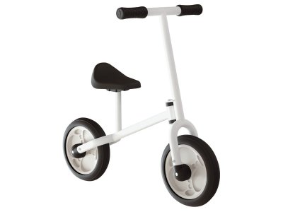 Zoom bild av Blizzard 2-WHEELED BALANCE BIKE