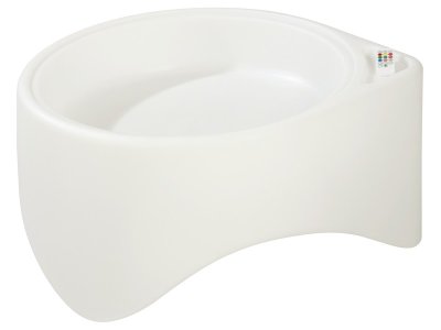Zoom bild av SENSORY LIGHT-UP TABLE