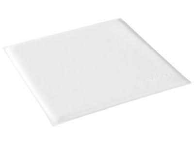 Zoom bild av Sensory Baby TILE