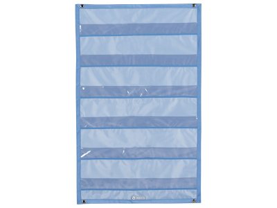 Zoom bild av DISPLAY BOARD for units H: 81 cm