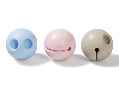 Zoom bild av Mox FIDGET BALLS